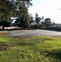 Image result for 636 First St.%2C Benicia%2C CA 94510 United States