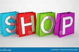 Image result for Word Shop IMG