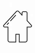 Image result for Facebook Home Icon