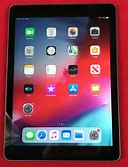 Image result for ipad air a1474 space gray