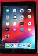 Image result for iPad Air Model A1474