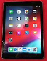 Image result for iPad Air 1 Wi-Fi