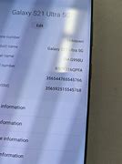 Image result for Samsung Galaxy S21 Ultra 5G 512GB 16GB RAM Unlocked
