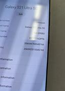 Image result for Samsung Galaxy S21 Unlocked