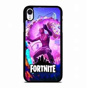 Image result for Fortnite Jhone Cee