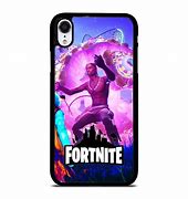 Image result for Fortnite iPhone 5 Case