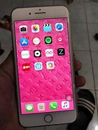 Image result for 7 Plus iPhone Prise