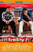 Image result for Yeah Boy Friday Movie