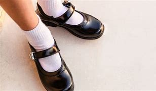 Image result for School Shoes Feet