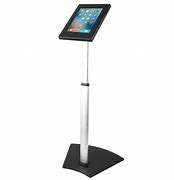 Image result for iPad Floor Stand Branded