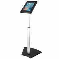 Image result for Portable iPad Table Stand