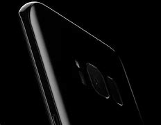 Image result for Nexus Galaxy 8