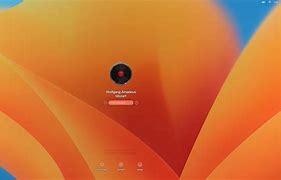 Image result for Harmony OS Lock Screen