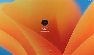 Image result for Apple Mac Activation Lock