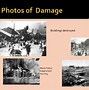 Image result for Great Kanto Earthquake Legacy