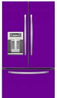 Image result for Samsung 33 Inch Refrigerator French Door