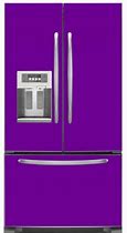 Image result for Samsung 2 Door Refrigerator