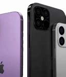 Image result for iPhone 12 Mini Fe
