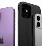 Image result for iPhone 12 Mini vs Normal