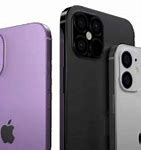 Image result for iPhone 12 Pro Wallpaper HD