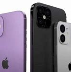 Image result for Iphoen 12 Pro Silver