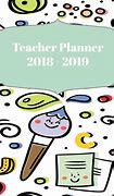 Image result for Teacher Planning Clip Art