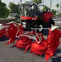 Image result for Farm Simulation 2019 Combines