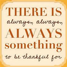 Image result for Gratitude for Family and Friends