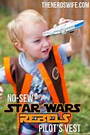 Image result for Happy 3rd Birthday Star Wars Meme
