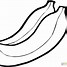 Image result for Banana Emoji iPhone