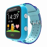 Image result for T-Mobile Kids Watch