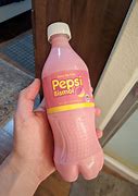 Image result for Pepsi Milk Product