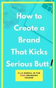 Image result for Awesome Brand Names