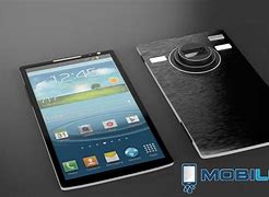 Image result for Phone with 16 Megapixel Camera