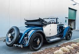 Image result for Excelsior Car