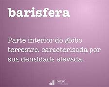 Image result for barisfera