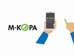 Image result for M-KOPA Smartphones