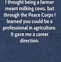 Image result for Farmer Quotes