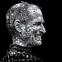 Image result for Steve Jobs Macintosh Wallpaper
