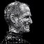 Image result for Steve Jobs Jonathan Ive