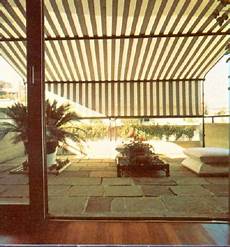 tenda da sole usata tenda t s o a capanno per balconi e terrazzi tenda da sole usata tenda t s o a capanno per balconi e terrazzi
