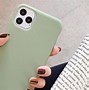 Image result for TPU Case iPhone 11
