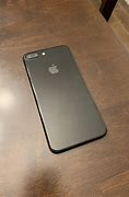 Image result for iPhone 7 Plus Black 128
