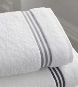 Image result for John Cena Towel