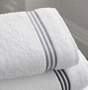 Image result for John Cena Hooded Towel