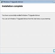 Image result for Windows 7 Update Tool