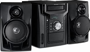 Image result for Amazon Stereo Systems