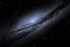 Image result for Dark Galaxy Stars Wallpaper