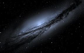 Image result for Galaxy Background Black with Stars