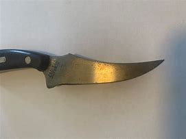 Image result for Sharpfinger Knife Sheath